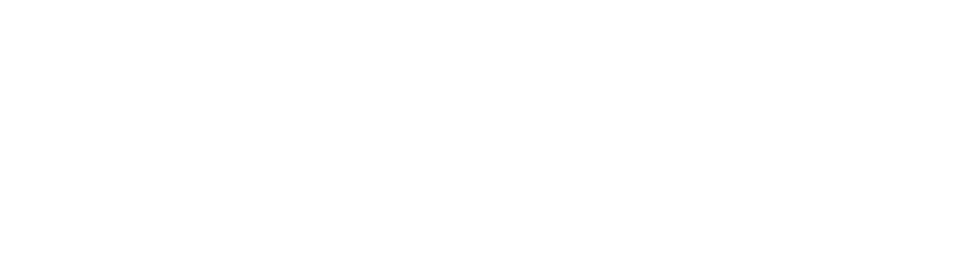 Liz Drury Voice Over Artist Logo