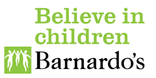 Banardos Logo