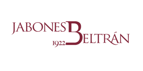 Jabones Beltran Logo
