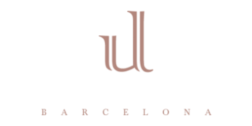 Unapologetic Luxury, Barcelona Logo