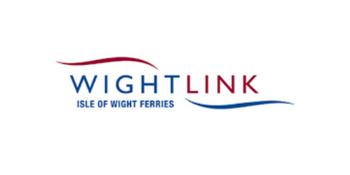 Wight Link Logo