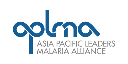 Logo Aplma