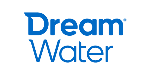 Logo Dream Water