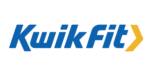 Logo Kwikfit