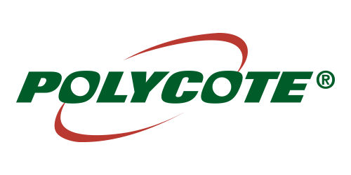 Logo Polycote