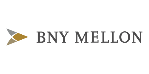 Logo.bny Mellon