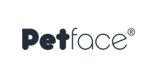 Logo Petface