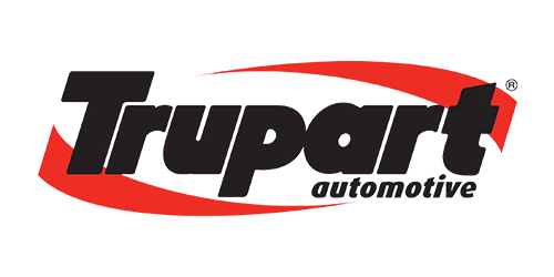 Logo Trupart